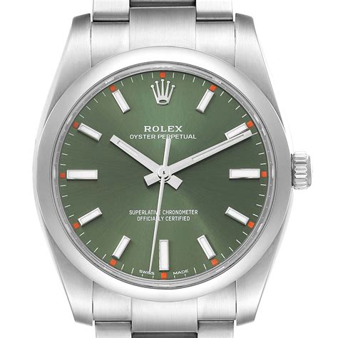 rolex oyster perpetual 5 atm water esistant|Rolex watches water resistant.